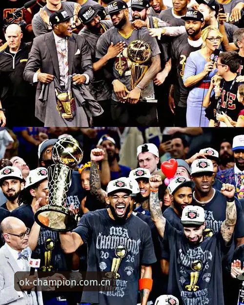 尼克斯球迷别急着伤感，沙梅特离队前先搞懂这六张备选牌