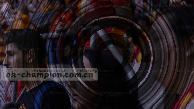 这张流程图清晰展示从开始到结束的关键步骤。