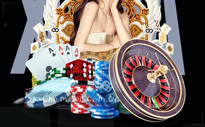 数据大屏前，分析师手指划过趋势高点。